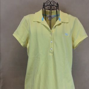 Vineyard Vine Size M shirt V76